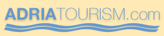Adria Tourism